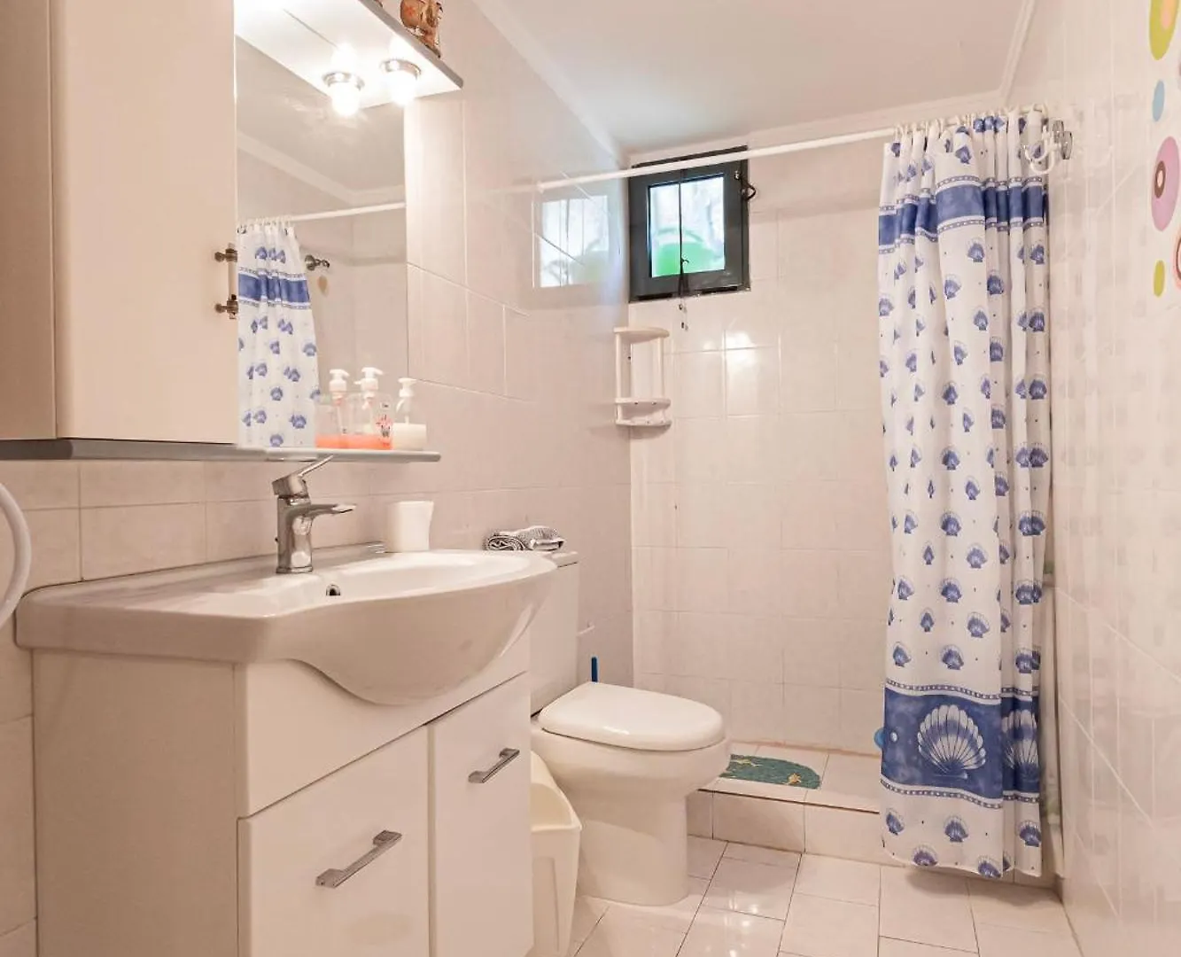 فيلا Azure House بيفكوهوري