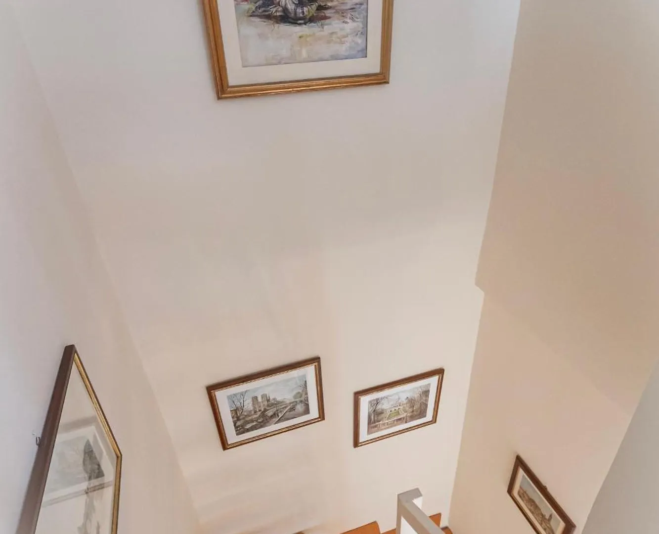 فيلا Azure House بيفكوهوري اليونان
