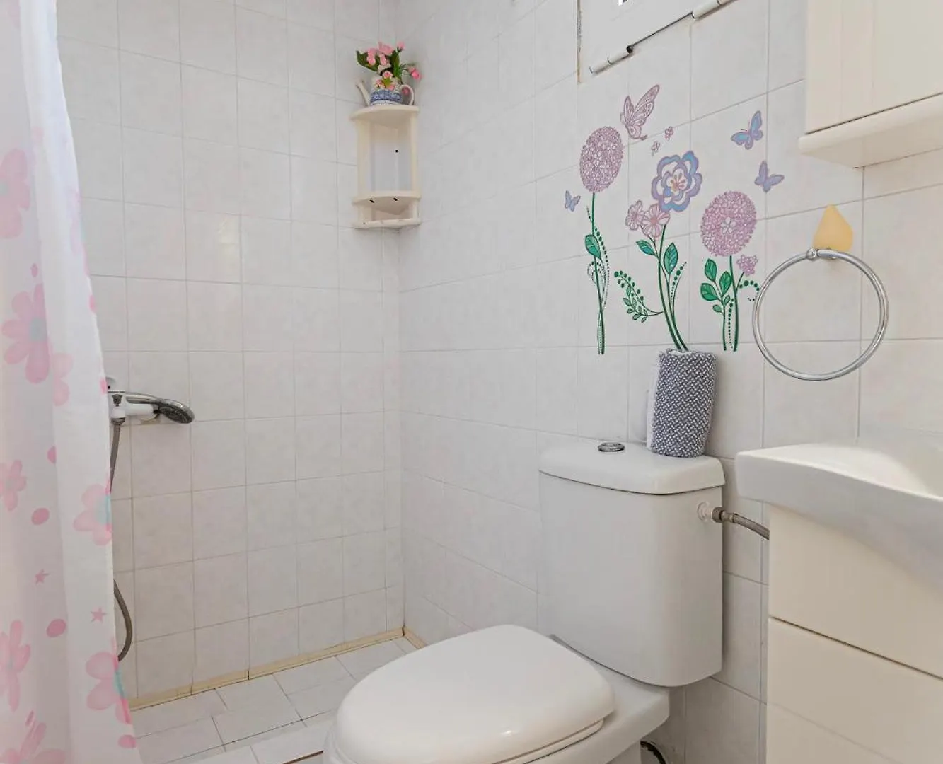 فيلا Azure House بيفكوهوري 0*,