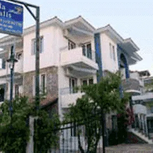 2* Hotel Vatalis